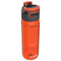 Kulacs Kambukka Elton 750 ml