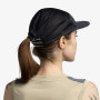 Buff 5 panel Air Cap baseball sapka