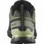 Salomon Xa Pro 3D V9 Gore-Tex férfi túracipő