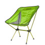 Pinguin Pocket Chair szék zöld