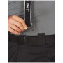 High Point Protector Brother Pants férfi téli nadrág