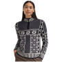 Dale of Norway Vardåsen Fem Sweater női pulóver