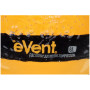 Sea to Summit Evac Compression Dry Bag UL 5 L vízhatlan zsák