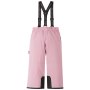 Reima Proxima Grey Pink gyerek sínadrág