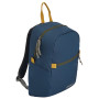 Regatta Boulder 10L Backpack hátizsák