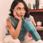 Klean Kanteen Rise 36oz Tumbler (w/ Flip Straw Lid) thermo bögre
