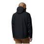 Columbia Trailborne™ Interchange Jacket férfi dzseki