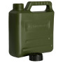 Ridge Monkey Heavy Duty Water Carrier 2.5L kanna
