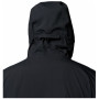 Columbia Trailborne™ Interchange Jacket férfi dzseki