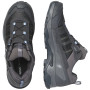 Salomon X Ultra 5 Gore-Tex női cipő