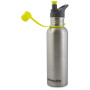Pinguin Rozsdamentes kulacs Bottle S 0.8L kulacs
