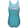 Regatta Active SwimsuitII női fürdőruha