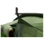 Vango Galaxy 300 túrasátor