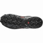 Salomon Speedcross 6 Gtx 20 Years férficipő