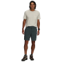 Roayal Robins M Hemp Adventure Short férfi rövidnadrág