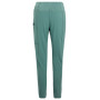 Regatta Monira Hiking Legging női leggings