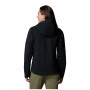 Columbia Boulder Falls™ Jacket női softshell kabát