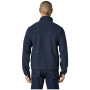 Patagonia M's Retro Pile Jacket férfi pulóver