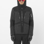 Salomon Spark Jacket M férfi dzseki