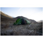 Vango Equinox 200 sátor