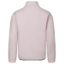 Dare 2b Zesty II Fleece Pink Haze gyerek pulóver