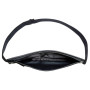 Tatonka Skin Moneybelt Int. tok