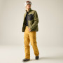 Dare 2b Camber Shield Fleece férfi pulóver