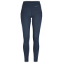 Craft Adv Essence Warm Tights 3 W női nadrág