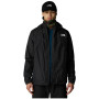 The North Face Antora Jacket férfi dzseki