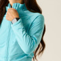 Dare 2b Emerging III Stretch Midlayer női pulóver