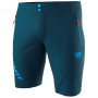Dynafit Transalper2 Light Dst Shorts M férfi rövidnadrág k é k