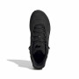 Adidas Terrex Anylander Leather Mid férfi túracipő