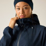 Dare 2b Womens Torrek Breathe Easy Jacket női dzseki
