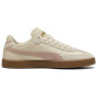 Puma Club II Era női cipő