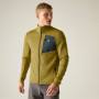 Dare 2b Venture Stretch Midlayer férfi pulóver
