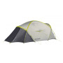 Salewa Sierra Leone III Tent túrasátor