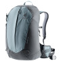 Deuter AC Lite 21 SL női hátizsák