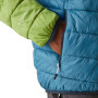 Regatta Hooded Hill Pack II férfi dzseki