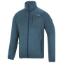 Regatta Hillden Midlayer férfi pulóver