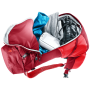 Deuter Futura 26 túrahátizsák