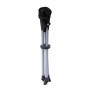 Zulu Outdoor Tripod kis kemping szék