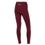 Husky Dasana L női leggings