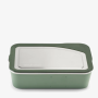 Klean Kanteen Rise Food Box family Set ételtároló doboz