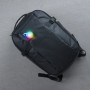 Nite Ize SPOTLIT XL világító medál