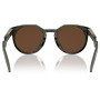 OAKLEY Hstn Polarized napszemüveg