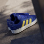 Adidas Grand Court Alpha 0 férficipő