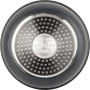 Brunner Torralta Spacemaster Ø 18 cm edény-készlet