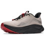Hoka Clifton 11 GTX férfi futócipő