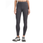 4F Tights Cas F307 női leggings szürke Middle Grey Melange