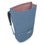 Osprey Arcane Roll Top Pack városi hátizsák